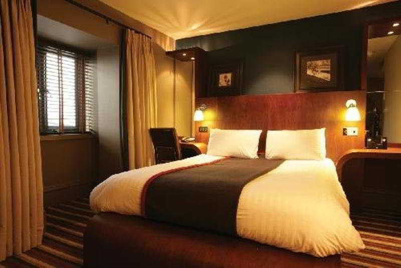 تينيماوث Village Newcastle And Leisure Club المظهر الخارجي الصورة